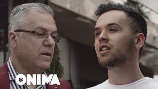 Dani - S'ka Dashni