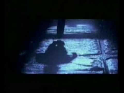 Maciej Silski "Tęcza"