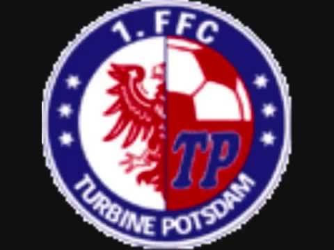 FFC Turbine Potsdam trailer music