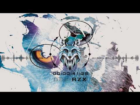 Re-Style & Korsakoff - Leap Of Faith (Blixzar Extended Mix)