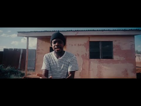 CLASSICK - BOLA KUNTHAZI FT STICKY STAX