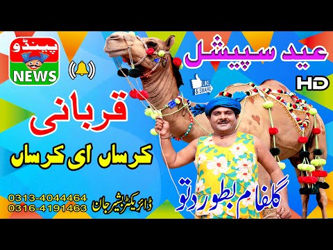 FunnyVideos-Dittu-New-Funny-Videos-Qurbani-Karsan-E-Karsan-Pendu-News Mp4  3GP Video & Mp3 Download unlimited Videos Download 