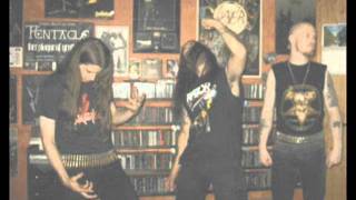 OLD - Scream For Hell