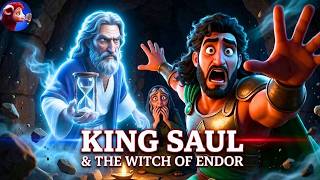 Video:  
