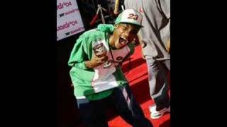 Ying Yang Twins - Wham Boom Bam