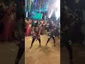 Alagai Karakattam Day 2
