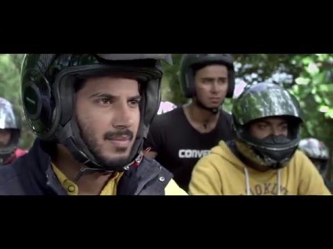 ROAD SAFETY AWARENESS FILM