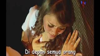 Download lagu Ria Amelia - Bekas Jablay (House Dangdut Dugem) mp3