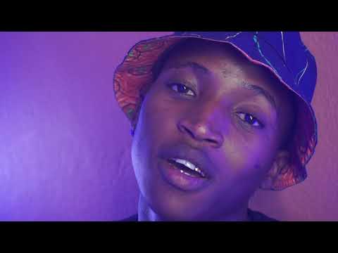 Ziqo - Udakiwe ft. Mega Drumz