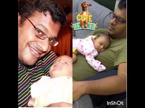 Ashok Birthday Bash..2021..