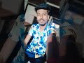 Dil Se Kaise Nikalegi Shorts