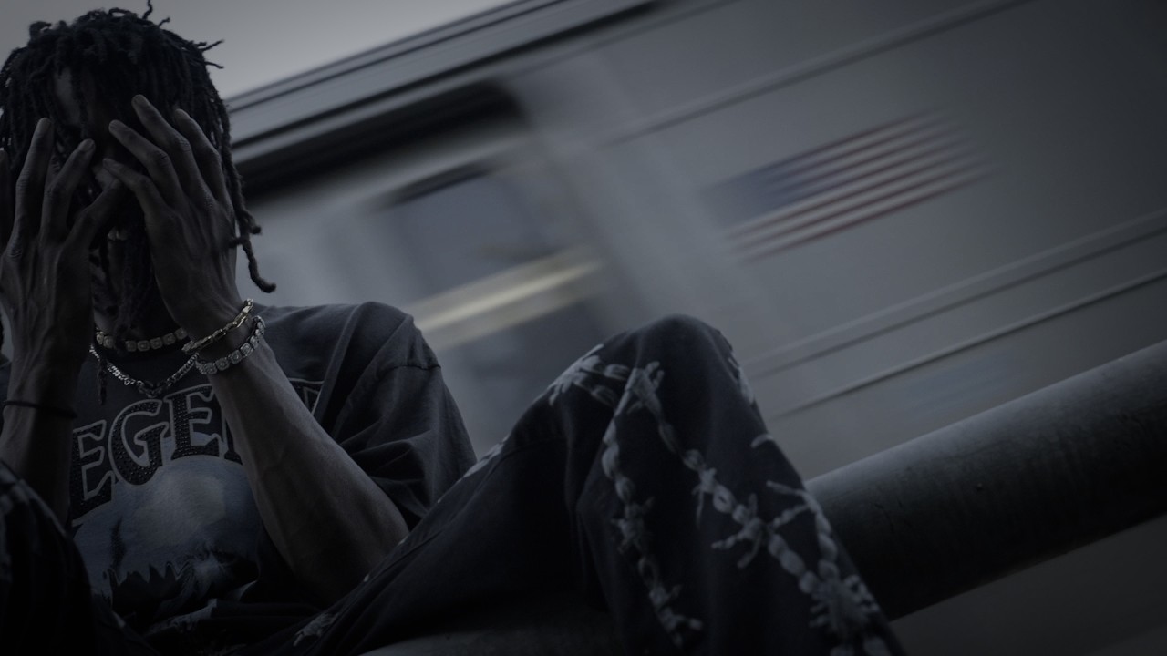 Promotional video thumbnail 5 for Onlygotdope