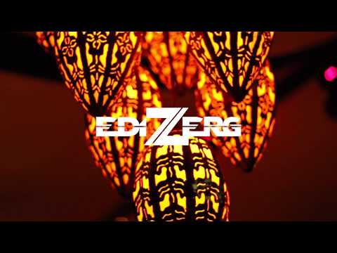 TAJ BAR @ CURITIBA/PR     AFTER MOVIE EDI ZERG