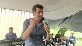 Download lagu Samar Empang Medley Request Bang Jorak #cover Hisyam Munief mp3 Download lagu Samar Empang Medley Request Bang Jorak #cover Hisyam Munief mp3