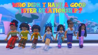 ME And DISNEY ENCANTO Characters Did This Trend! Part 1 {ORIGINAL} ¦ Aati Plays ☆ video