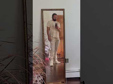 KRAZZI - PSYCH WARD FIGHT CLUB