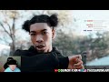 Demon Kam Reacts To DeePlay4Keeps Play Ball Freestyle OFFICIAL MUSIC VIDEO