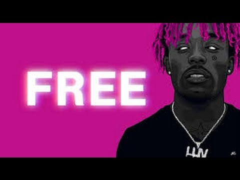 (Free) Lil Uzi vert x Sevn Alias type beat - | Instrumental Trap Beat | NL Beat