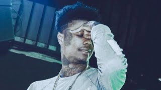 Blueface ft. RJ - Player (Remix)