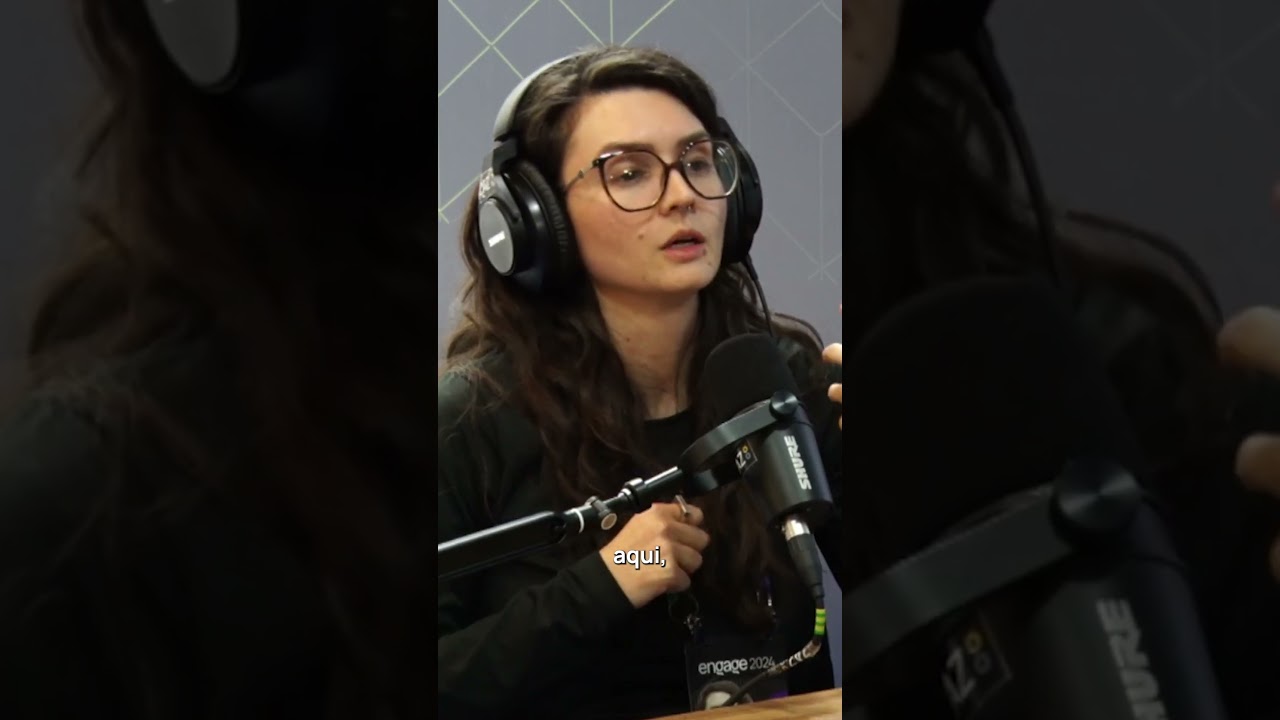 Como se destacar e criar conexões reais com clientes 🤝