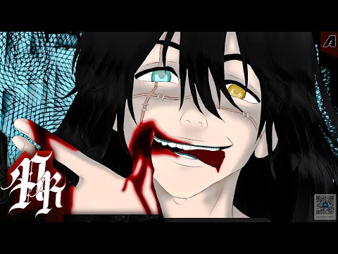 garotas de helltaker reagindo ao rap do mahito (alma) as/au drop#013