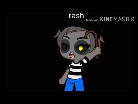 rash jumpscare in roblox piggy book 2