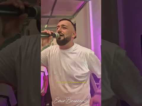 Emir Bruncevic- Ruzica 💎