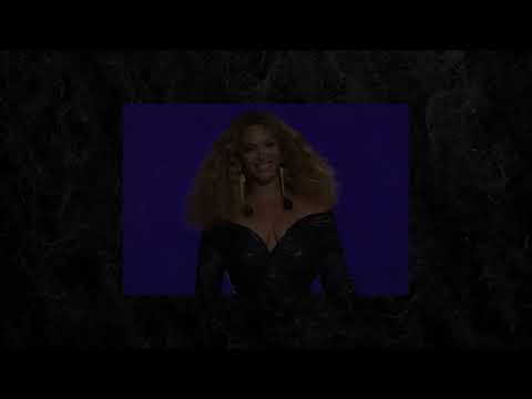 Malcom Beatz x SARA’H - Halo (French Kizomba RMX)