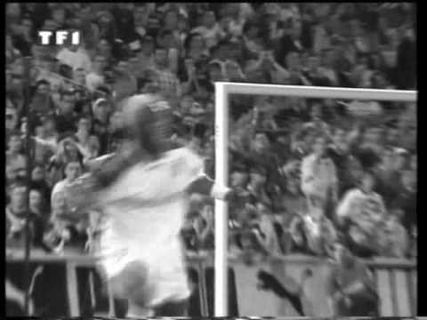 S0001_J02_Metz_AJA_But_Cissé.wmv