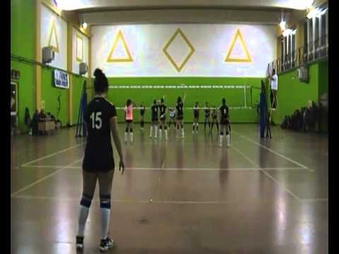 Tibur Città ducale 1 parte