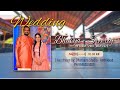 WEDDING BHAVYA SREERAJ 20 05 2022