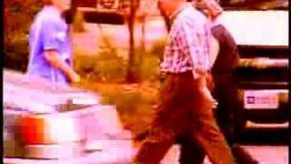 &quot;Kennel District&quot;