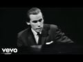 Glenn Gould - The Goldberg Variations (Johann Sebastian Bach)