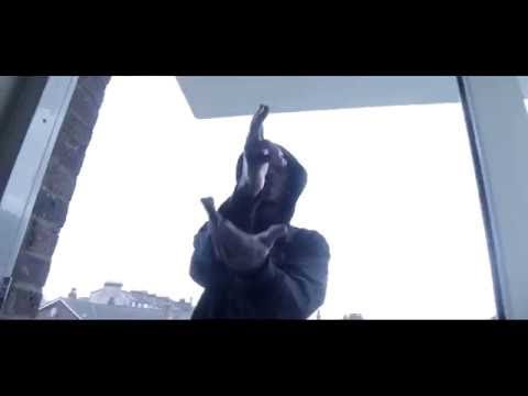 Ryder TeamLetsGetIt #1200 – Gang (Music Video) @Druice1200
