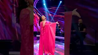 Գալա համերգ 3 | Կատրին Գասպարյան🎤«Աշնան Սերենադ» 🎶Երաժշտ․՝ Վազգեն Քոլոյանի