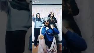 Download lagu Tiktok sarung mp3 Download lagu Tiktok sarung mp3