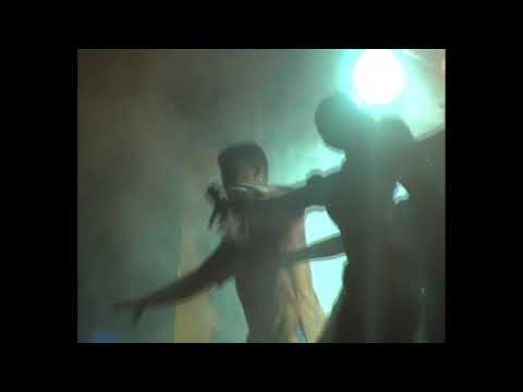 Chandrasena Hettiarachchi,Nawala Annasi