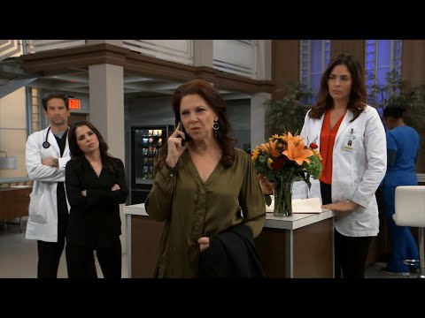 2-18-22 Sam McCall (2/2) - They Will Bring Maxie Home