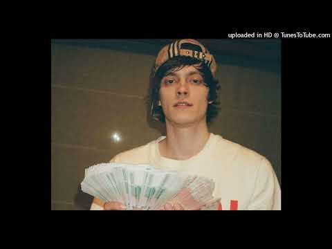 🎧OG BUDA x Scally Milano x 163ONMYNECK Type Beat - Bamin (prod. KilMae Beats & KAORI)