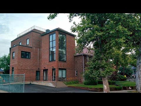 NECC 20201011 Sunday Morning Message - Dana Congdon