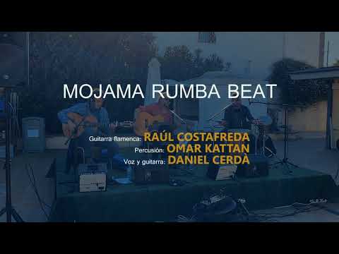Video 6 de Daniel Cerdà