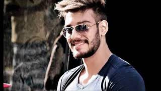 Lucas Lucco - Boca Cega (Lançamento DVD 2018)