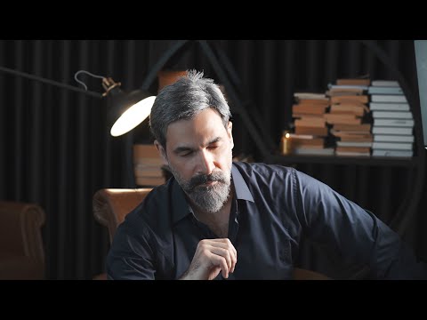 Uğur Işılak - Sonsuza Dek Burdayım (Official Video)