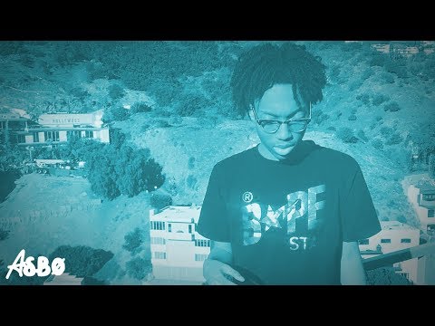 [SOLD] Lil Tecca x Gunna Type Beat 2019 | GIVENCHY | ASBØ x RXNEY