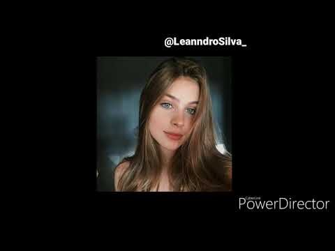 Mun-Rá Feat. L7NNON - Namorado