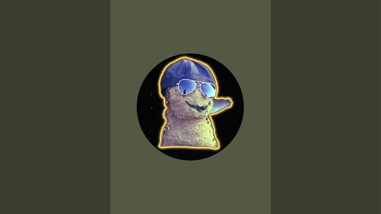 Go watch all of my new videos!!