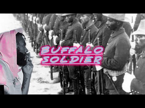 Video thumbnail eZCoT2UUnWc