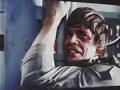 I Am Your Father Cinema Reaction 1980