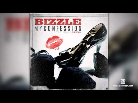 Thumbnail for My Confession video