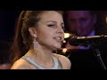 La Spagnola - Ekaterina Shelehova | Конкурс М.Магомаева